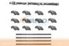 BMW 11311287606S Camshaft Kit